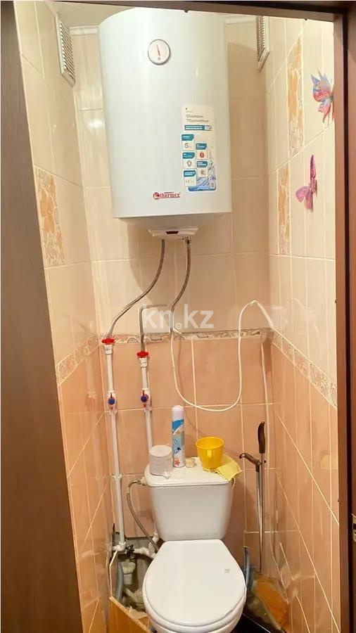 Продажа 3-комнатной квартиры, 53 м² в Темиртау - фото 3