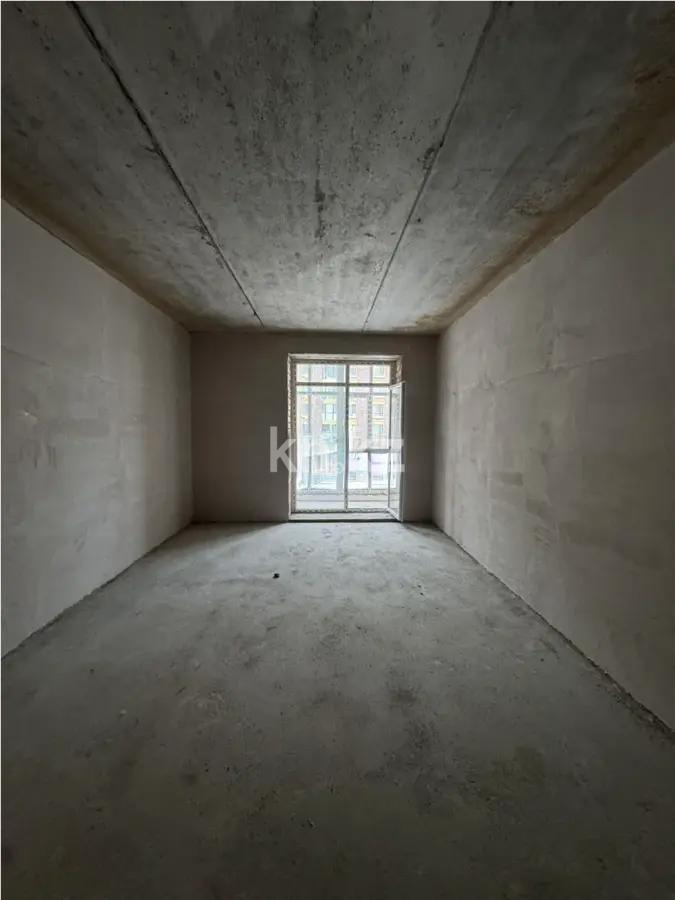 Продажа 2-комнатной квартиры, 70.2 м² в Астане - фото 2