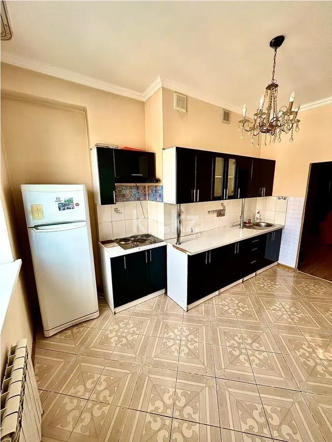 Продажа 2-комнатной квартиры, 80 м², ул. Бейсекбаева, дом  2 в Астане - фото 3