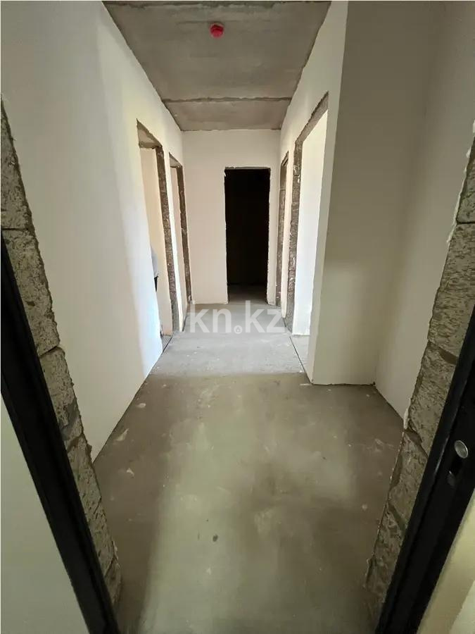 Продажа 3-комнатной квартиры, 90 м², ул. Е-15, дом  16 в Астане - фото 6