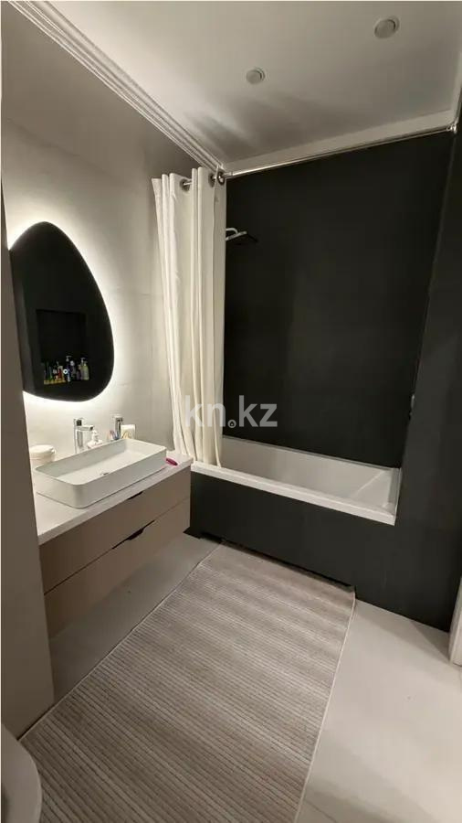 Продажа 3-комнатной квартиры, 86 м² в Астане - фото 5