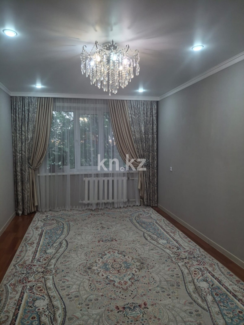 Продажа 3-комнатной квартиры, 70 м² в Темиртау