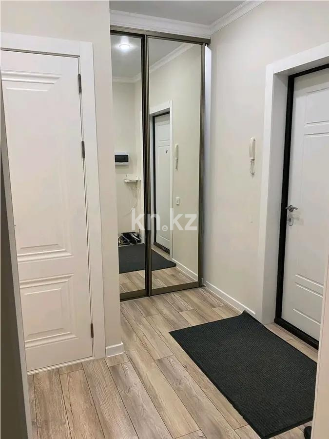 Продажа 2-комнатной квартиры, 60 м² в Астане - фото 6