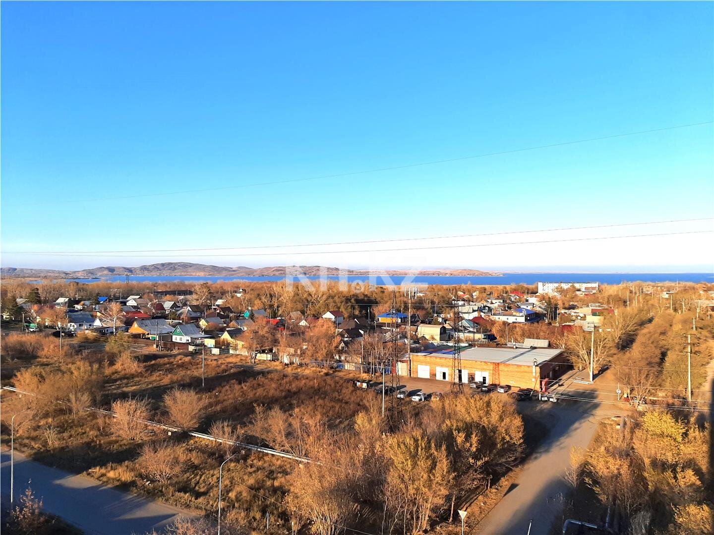 Продажа 3-комнатной квартиры, 66 м² в Темиртау - фото 4