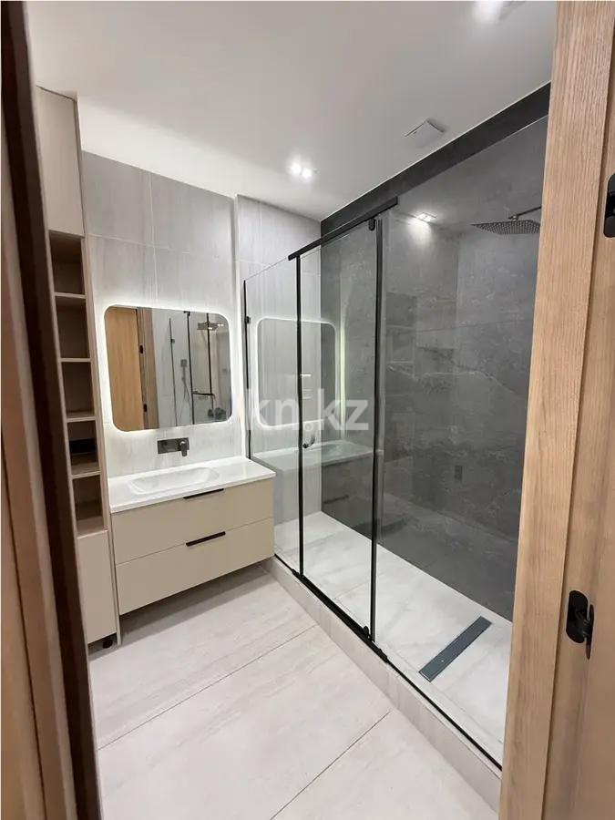 Продажа 3-комнатной квартиры, 132 м², ул. Кунаева, дом  5 в Астане - фото 6