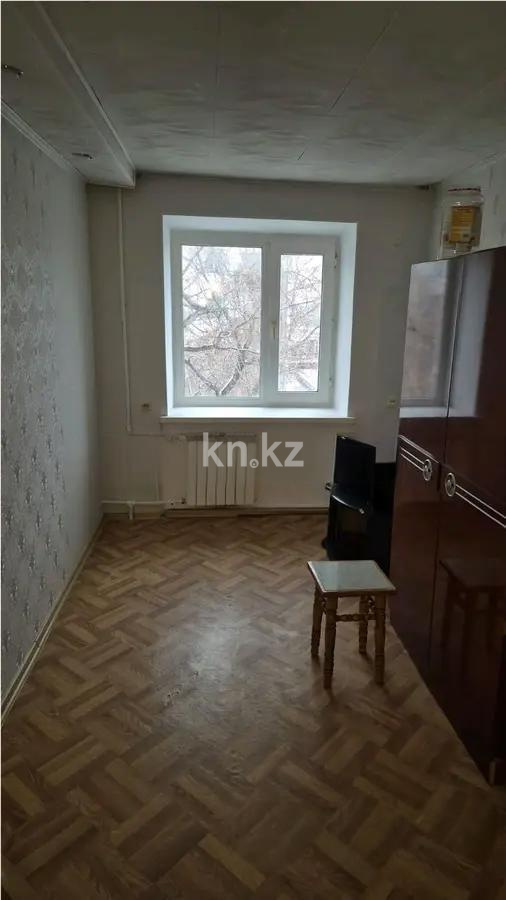 Продажа 2-комнатной квартиры, 44 м² в Темиртау - фото 2