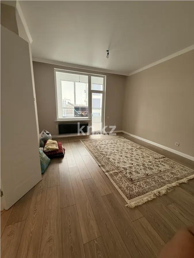 Продажа 2-комнатной квартиры, 47 м² в Астане