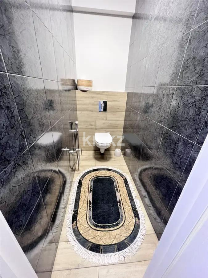 Продажа 3-комнатной квартиры, 73 м² в Алматы - фото 6