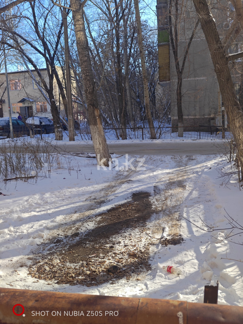 Аренда , 200 м², ул. Язева, дом  17 в Караганде - фото 9