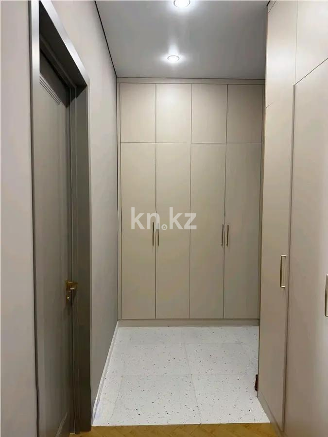 Продажа 2-комнатной квартиры, 49 м² в Астане - фото 7