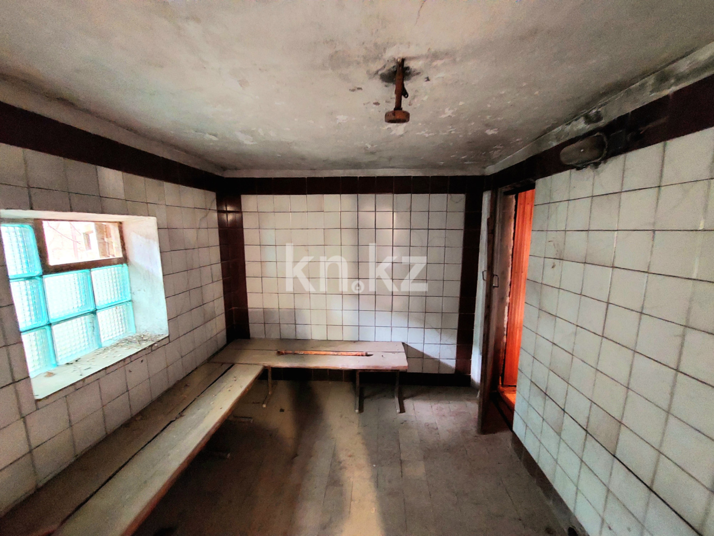 Продажа 5-комнатного дома, 280 м², Аксумбе, дом  57 в Шымкенте - фото 23