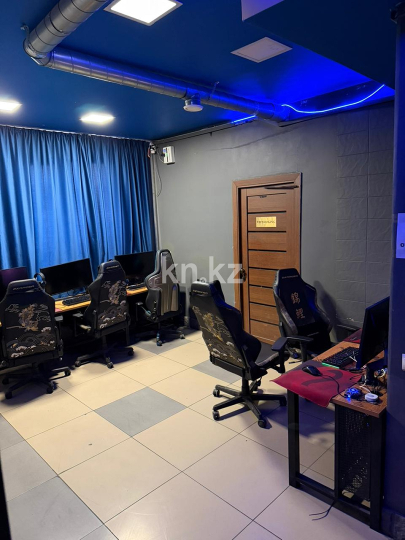 Продажа помещения, 390 м² в Астане - фото 8