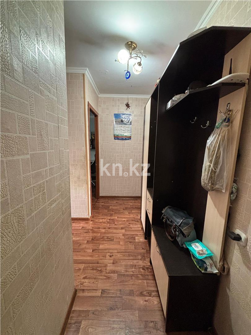 Продажа 2-комнатной квартиры, 48 м² в Темиртау - фото 4