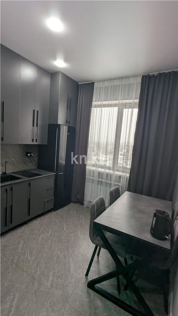 Продажа 3-комнатной квартиры, 75 м² в Караганде - фото 3