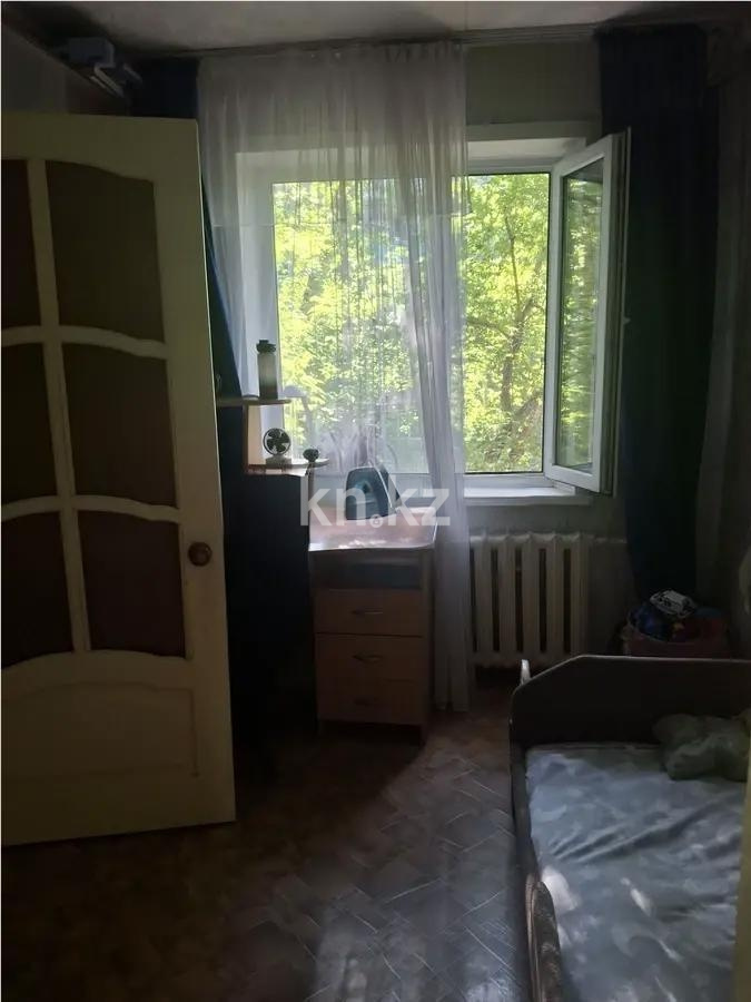 Продажа 2-комнатной квартиры, 44 м² в Караганде - фото 2