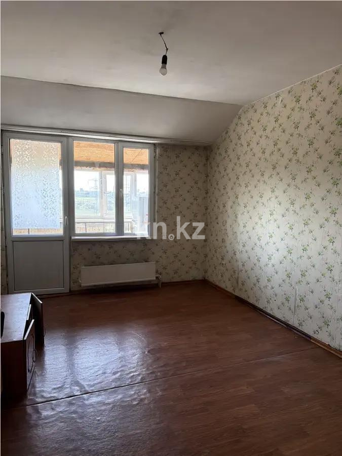 Продажа 2-комнатной квартиры, 64.5 м² в Алматы