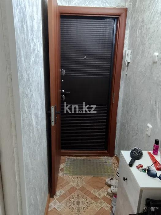 Продажа 2-комнатной квартиры, 48 м² в Сарани - фото 6