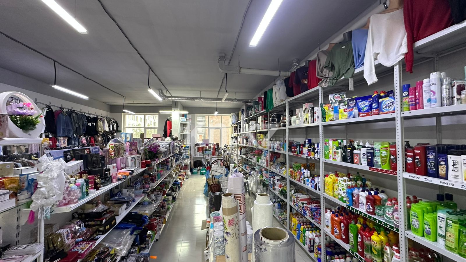 Продажа , 91 м², ул. А-91 в Астане - фото 3