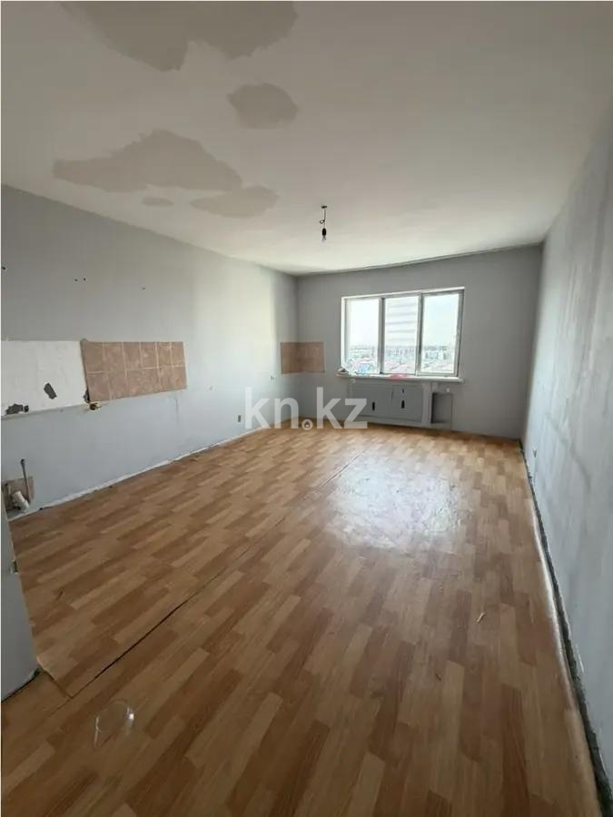 Продажа 2-комнатной квартиры, 102 м² в Алматы - фото 3