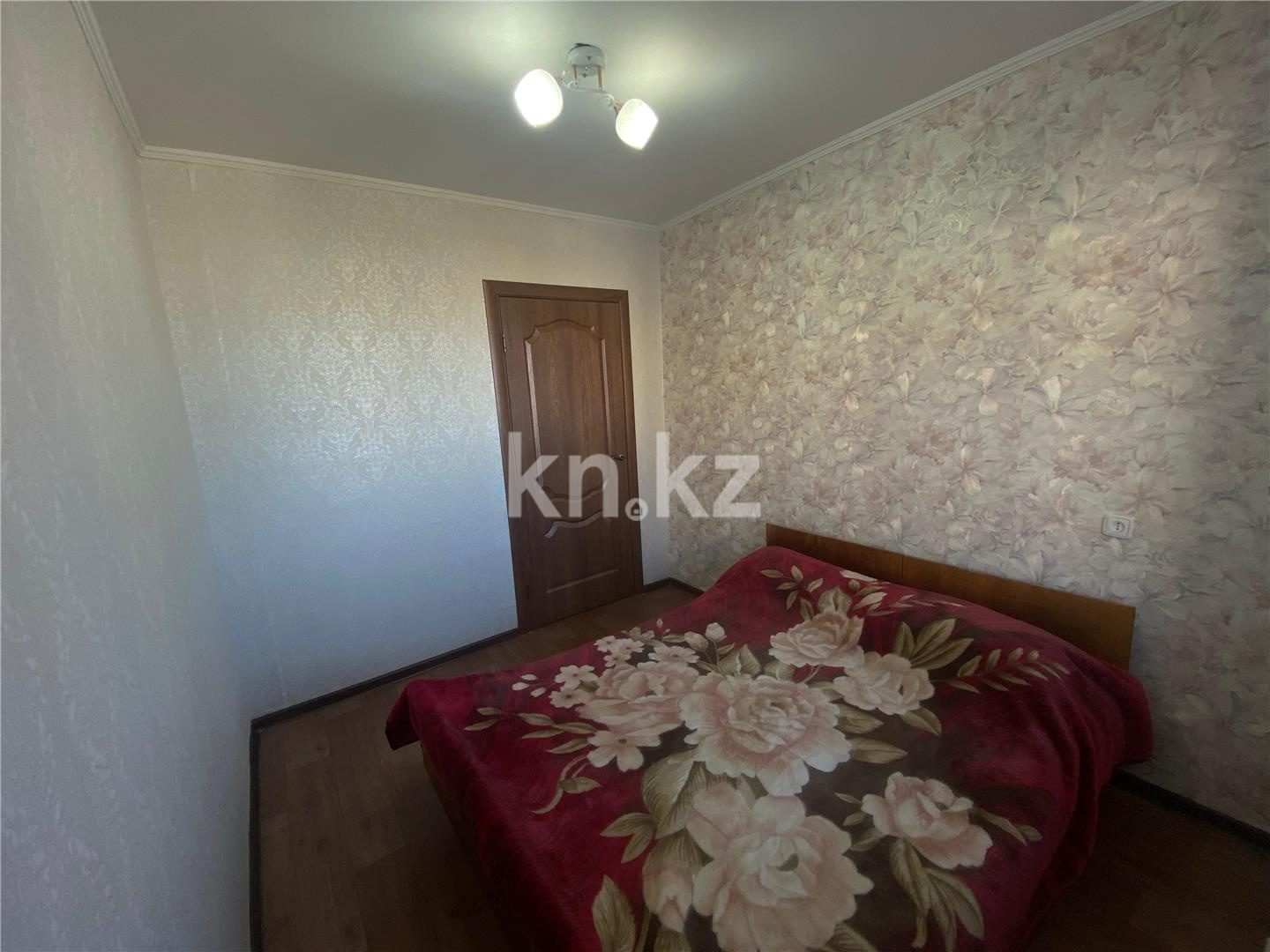 Продажа 4-комнатной квартиры, 61 м², ул. Язева в Караганде - фото 6