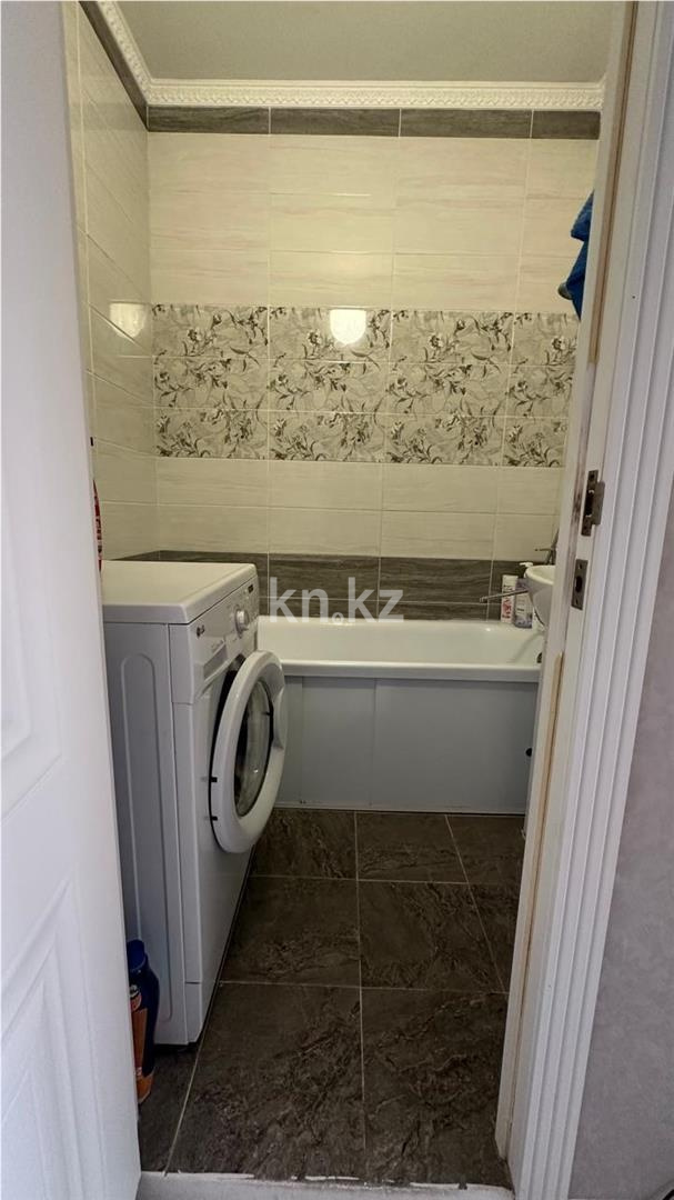 Продажа 2-комнатной квартиры, 54 м² в Караганде - фото 9