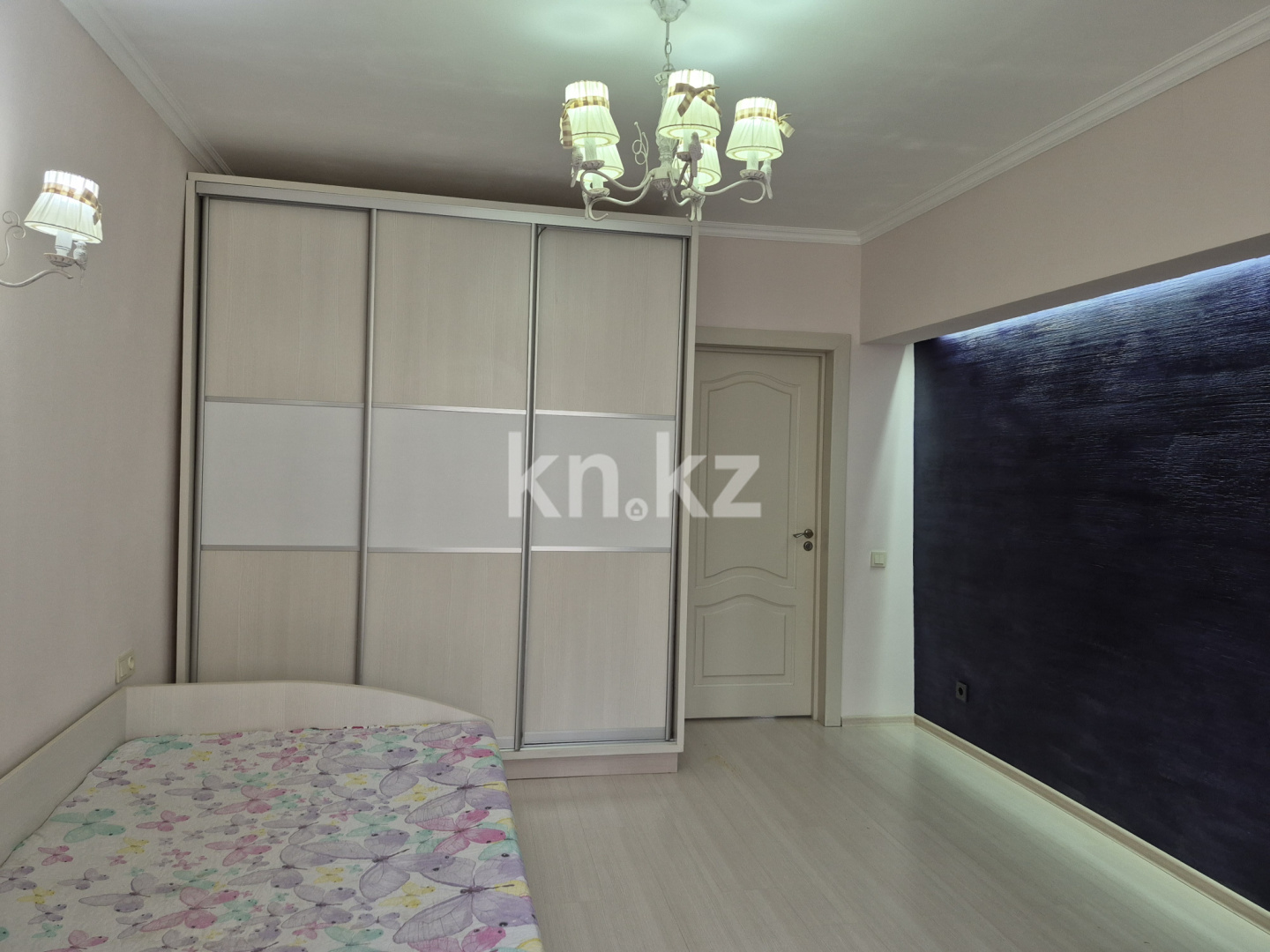 Продажа 4-комнатной квартиры, 94.8 м², пр. Достык, дом  103/40 - ул. Госпитальная в Алматы - фото 10