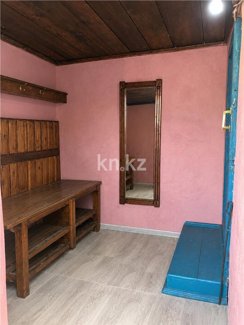 Продажа 2-комнатного дома, 60 м² в Караганде - фото 9