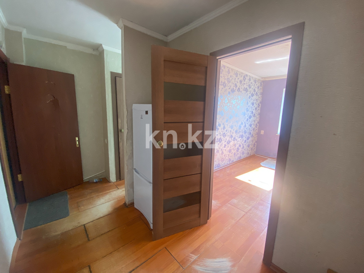 Продажа 2-комнатной квартиры, 42.5 м² в Караганде - фото 15