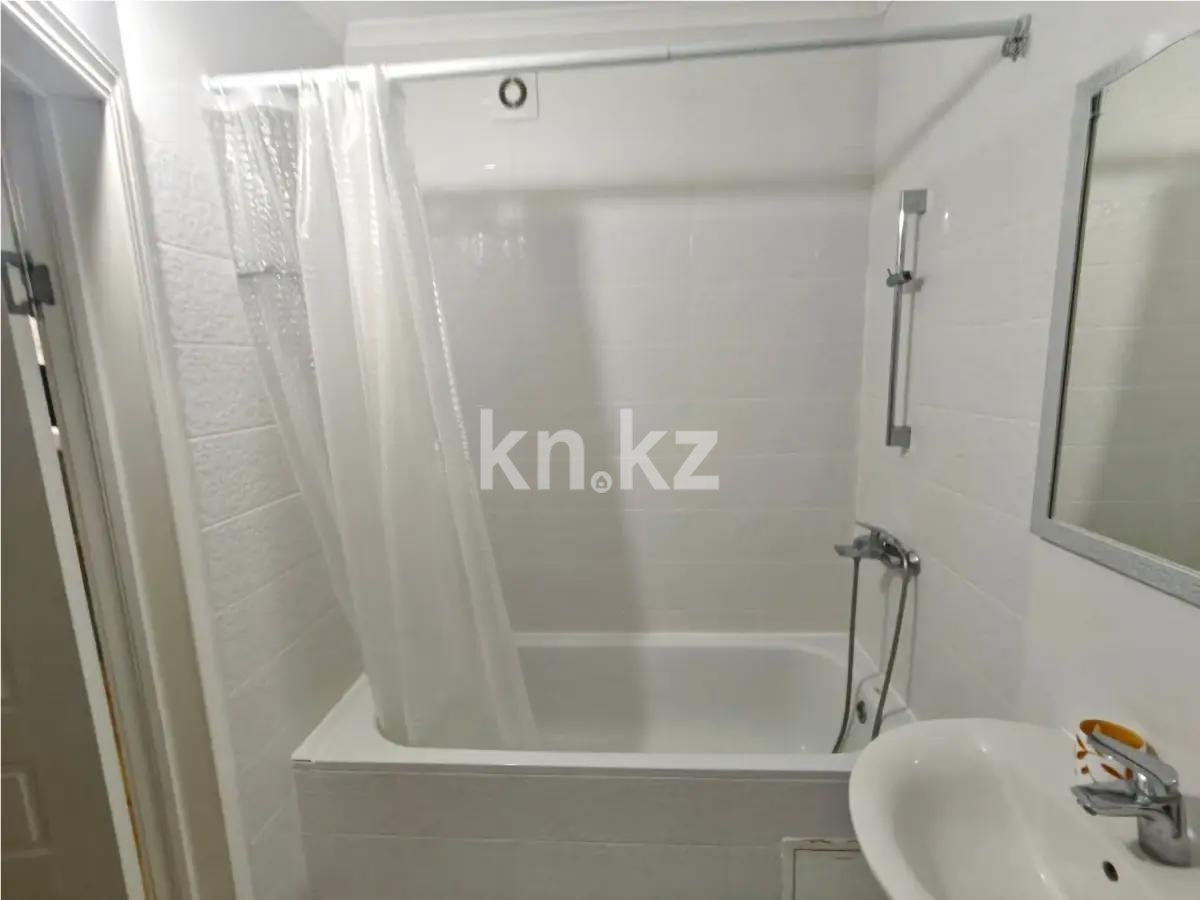 Продажа 1-комнатной квартиры, 40 м² в Астане - фото 3