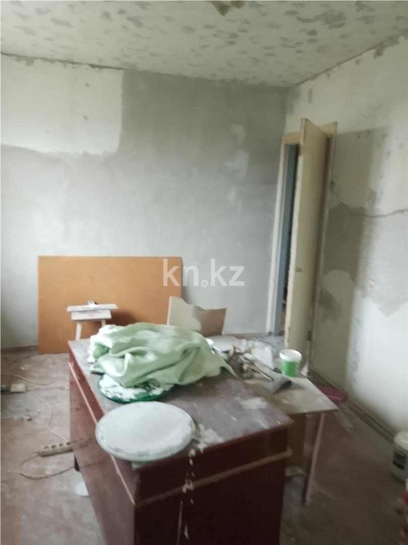Продажа 3-комнатной квартиры, 62 м² в Темиртау - фото 2