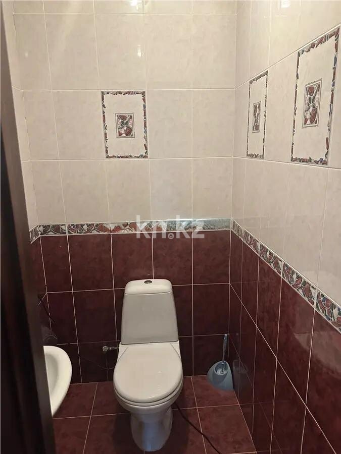 Продажа 3-комнатной квартиры, 90 м² в Астане - фото 6