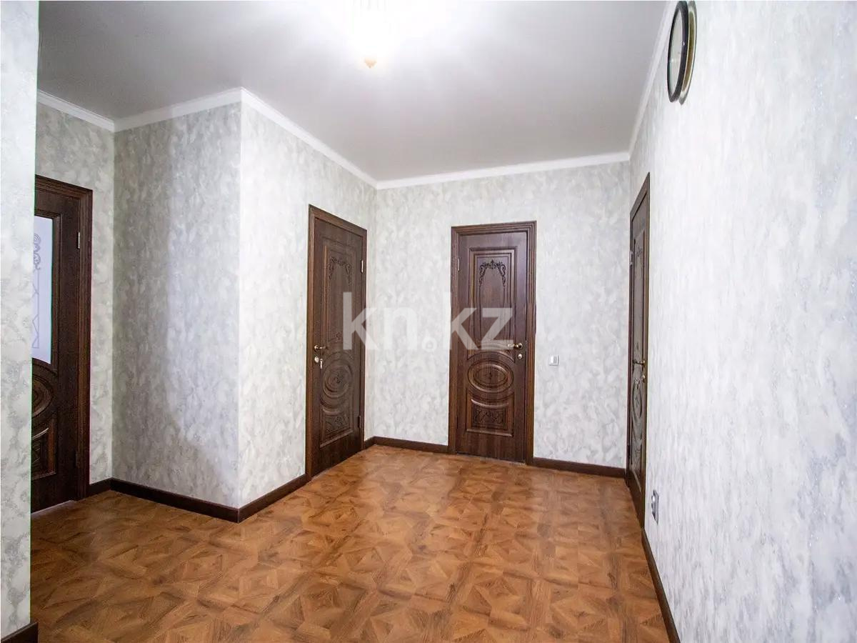 Продажа 2-комнатной квартиры, 83.4 м² в Алматы - фото 6