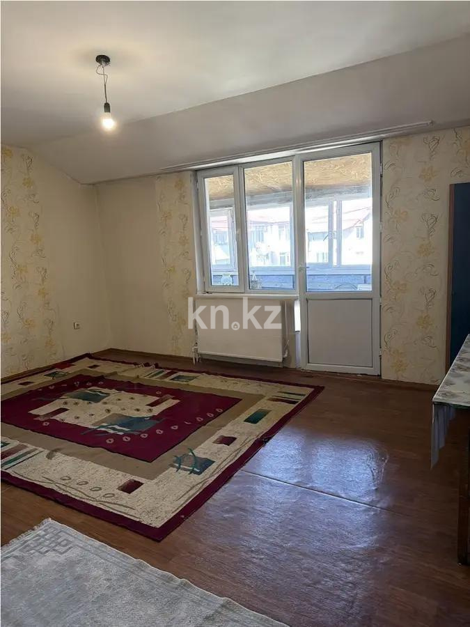 Продажа 2-комнатной квартиры, 64.5 м² в Алматы - фото 2