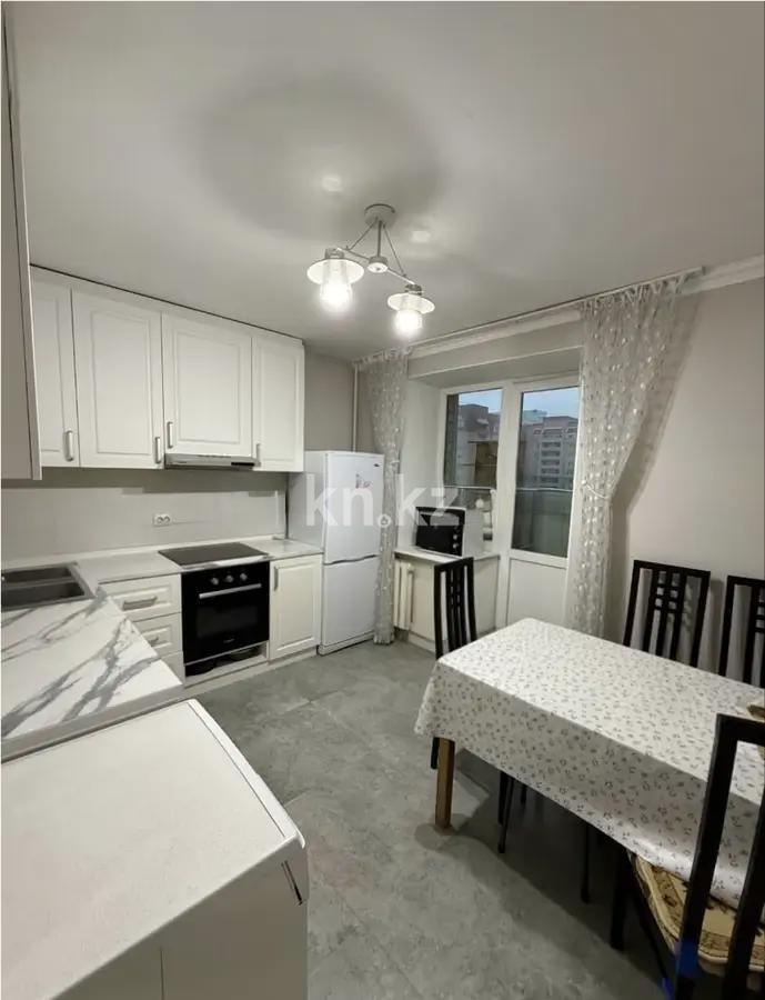 Продажа 2-комнатной квартиры, 67 м², ул. Сейфуллина, дом  5 в Астане - фото 3