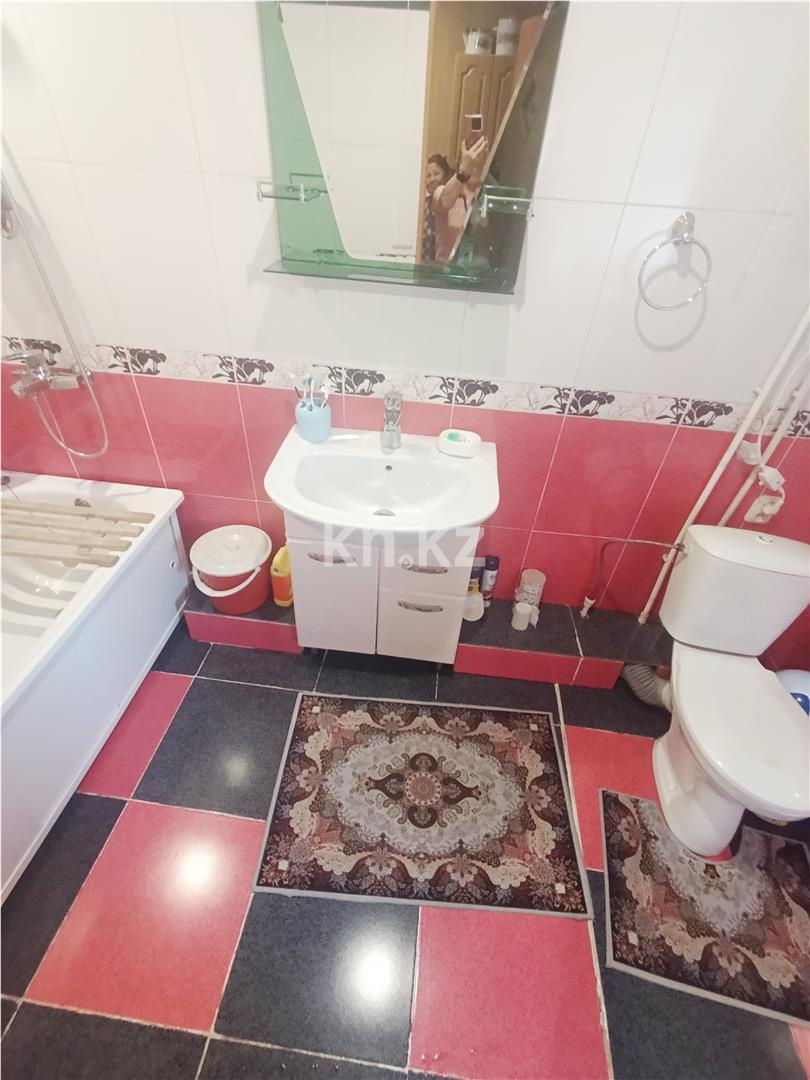 Продажа 5-комнатного дома, 101.1 м², ул. Мелитопольская в Караганде - фото 15