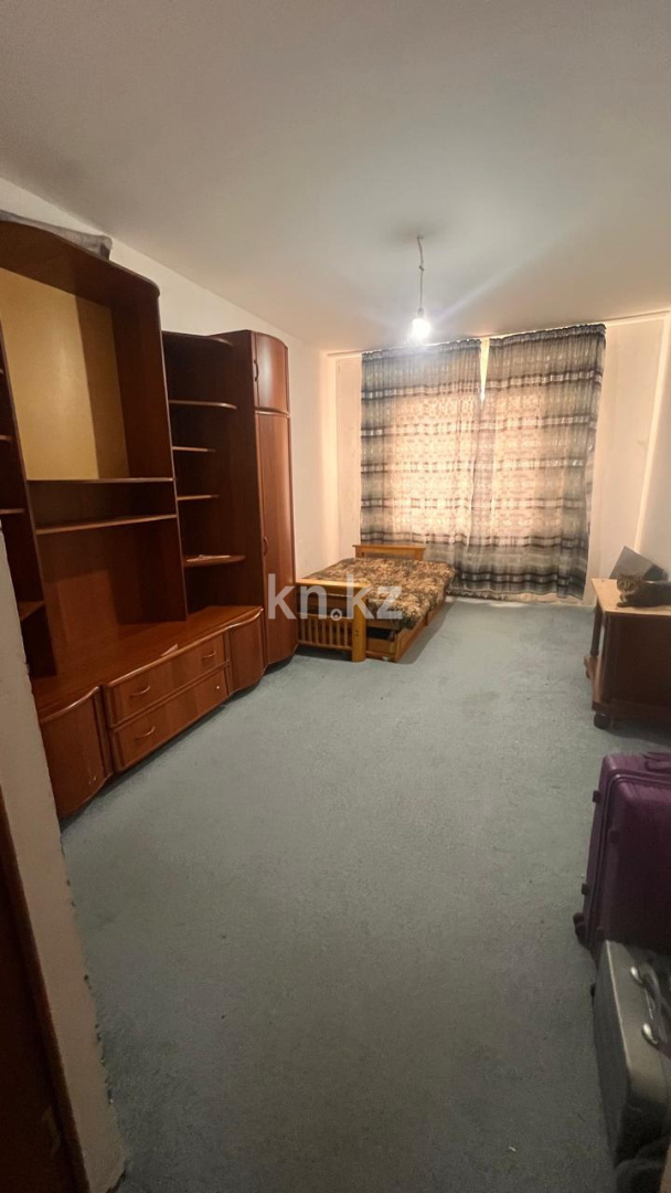 Продажа 3-комнатной квартиры, 90 м², пр. Шахтеров, дом  60 в Караганде - фото 6