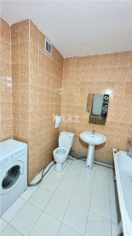 Продажа 1-комнатной квартиры, 50.5 м² в Алматы - фото 3