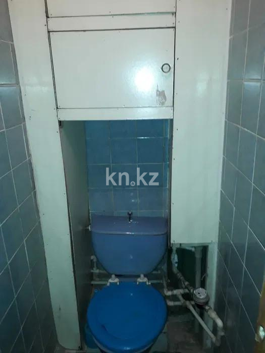 Продажа 3-комнатной квартиры, 68 м², ул. Таттимбета, дом  11 в Караганде - фото 4