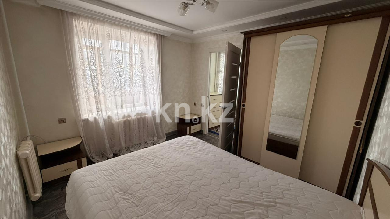 Продажа 2-комнатной квартиры, 46 м² в Караганде - фото 5
