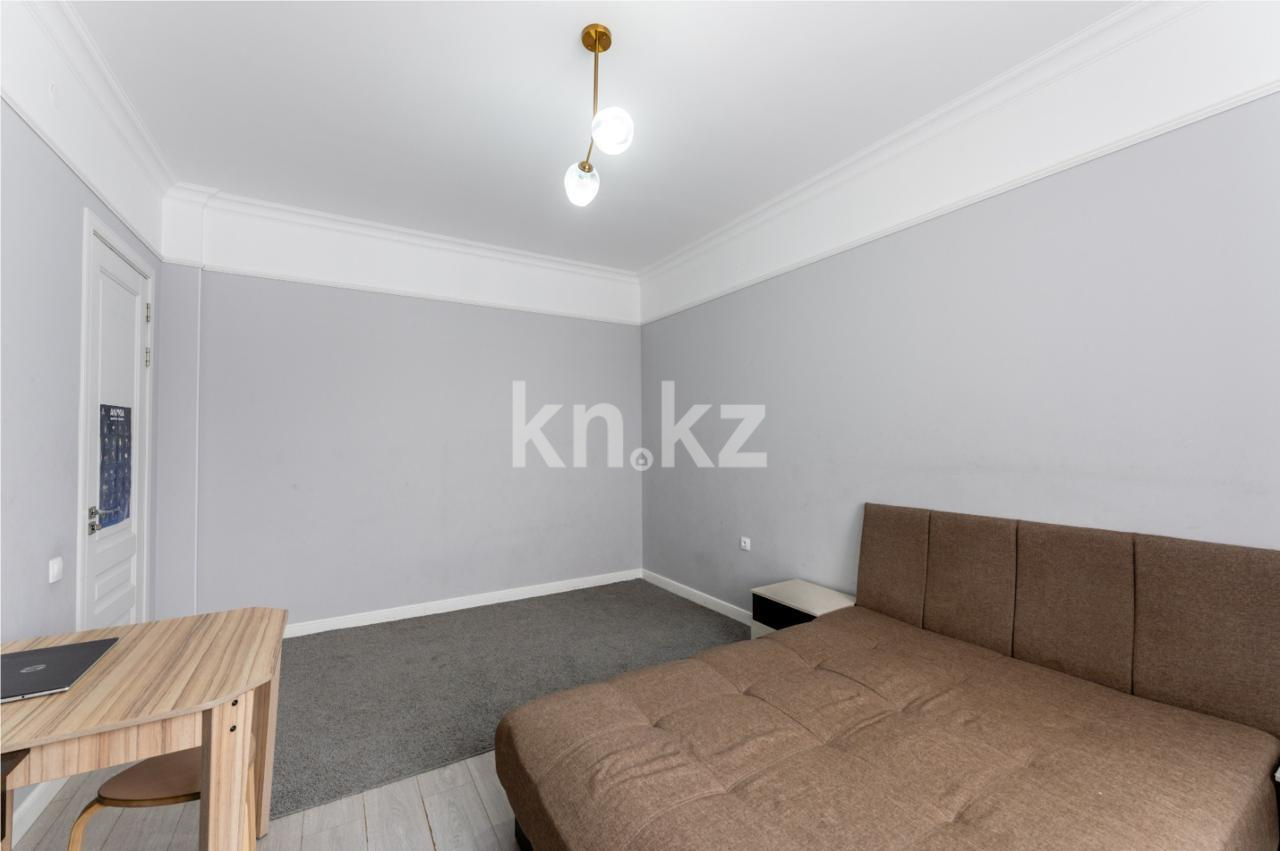 Продажа 2-комнатной квартиры, 65 м² в Астане - фото 4