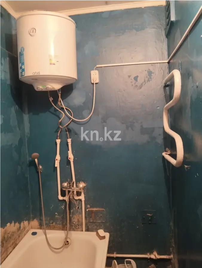 Продажа 1-комнатной квартиры, 33 м² в Темиртау - фото 3