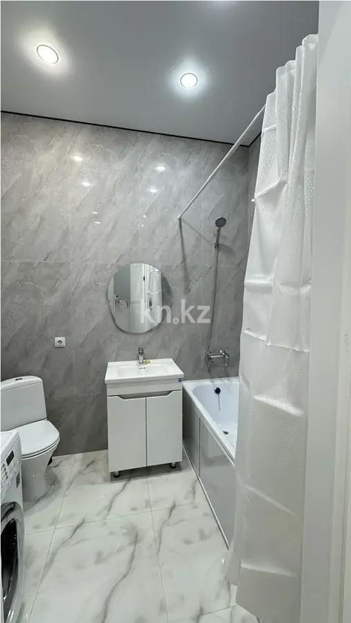 Продажа 2-комнатной квартиры, 38 м² в Астане - фото 3