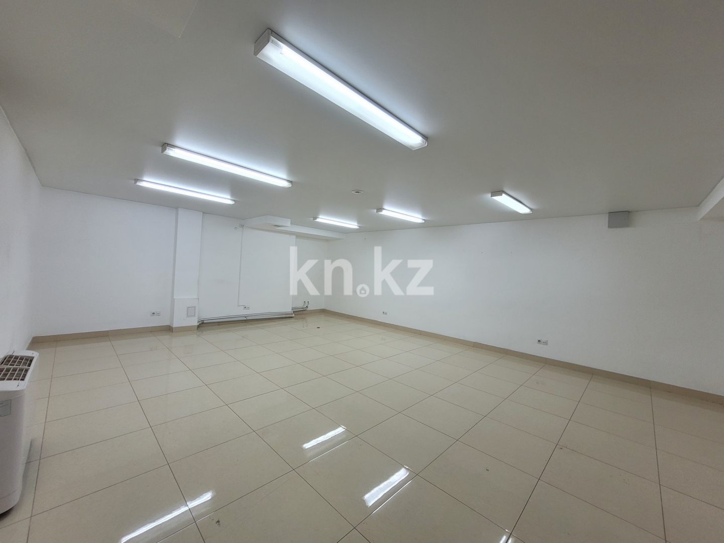 Аренда , ул. Затаевича (Зональная), дом  90 в Караганде - фото 2