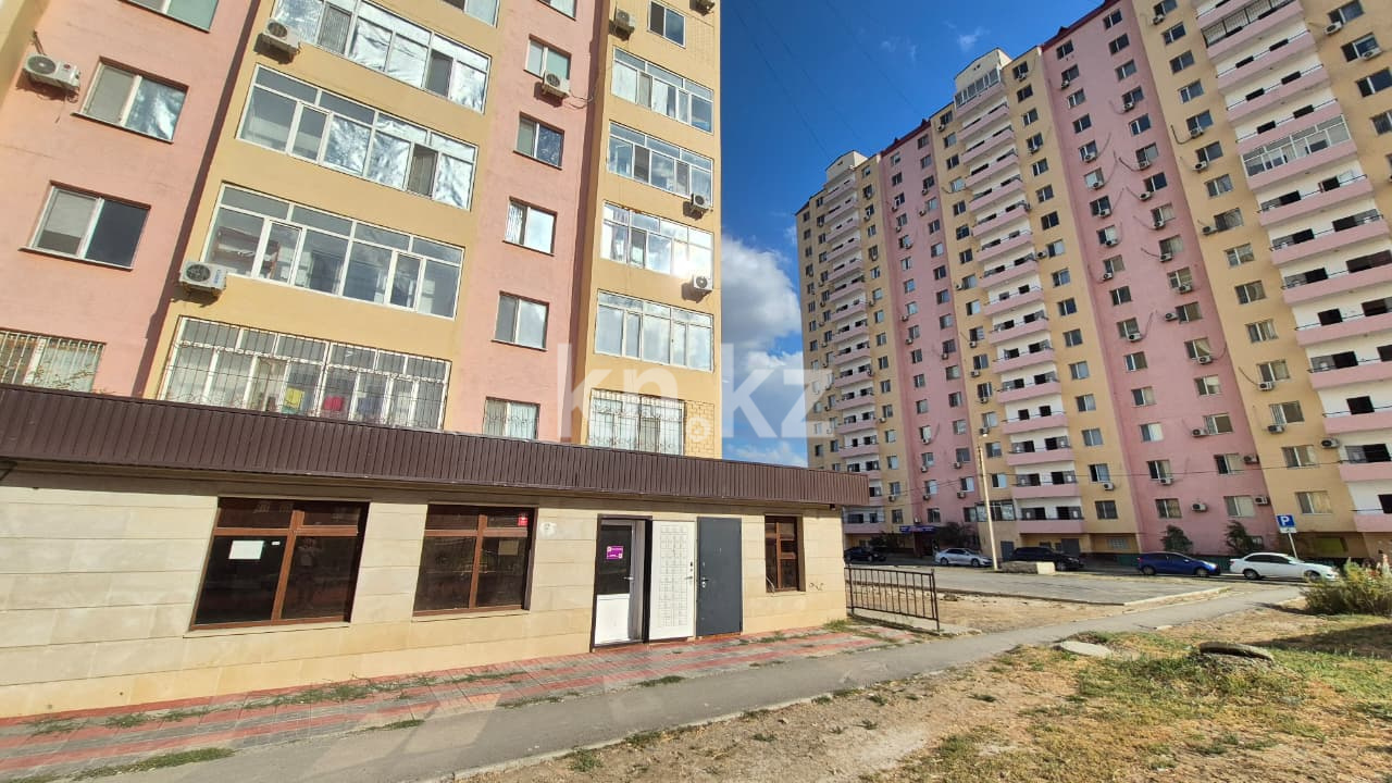 Продажа , 178 м², мкр-н Алмагуль, дом  24 в Атырау - фото 2