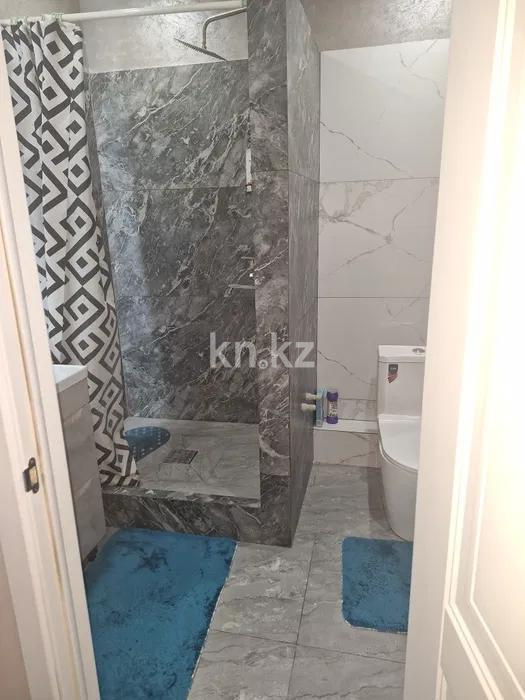 Продажа 2-комнатной квартиры, 52 м², ул. Алтын орда, дом  6/64 в Алматы - фото 4