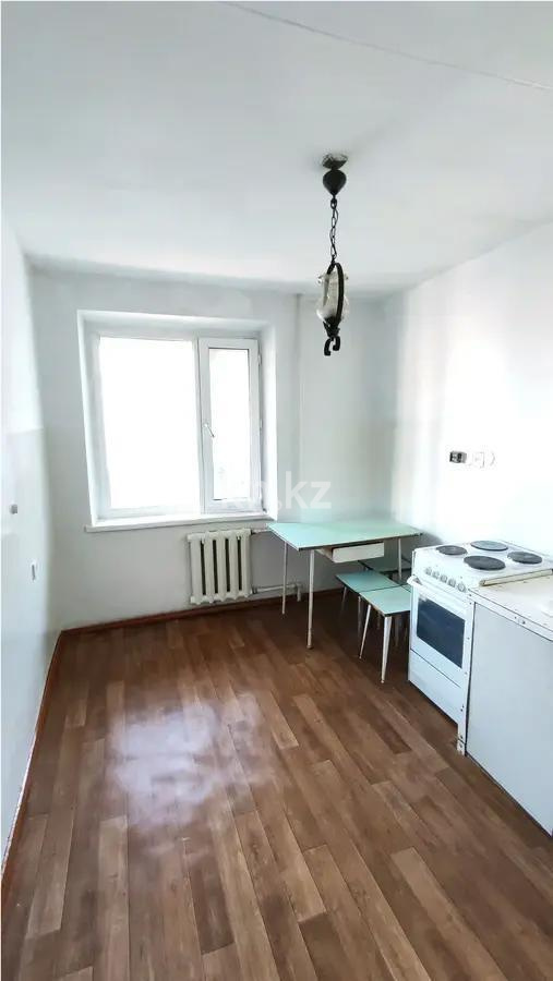 Продажа 2-комнатной квартиры, 46 м² в Караганде - фото 3