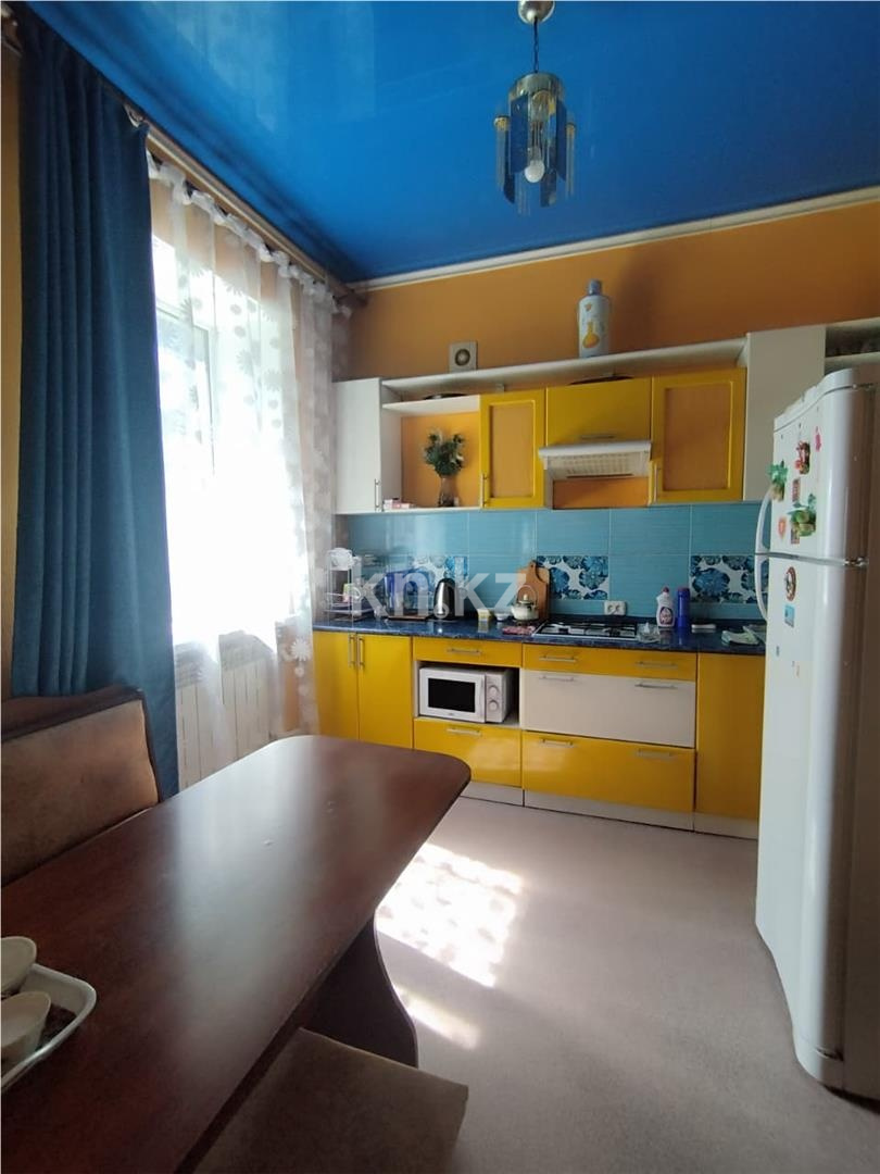 Продажа 3-комнатной квартиры, 74 м² в Темиртау - фото 7
