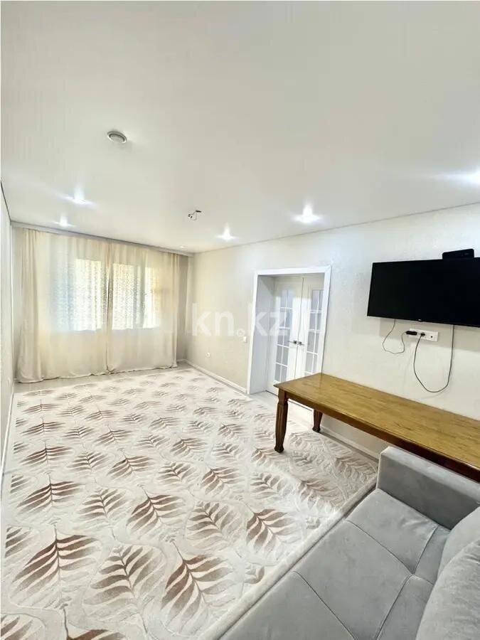 Продажа 2-комнатной квартиры, 60 м² в Астане