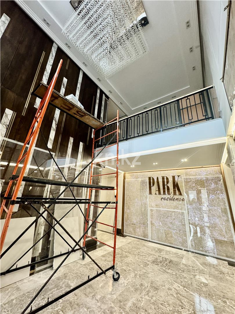 Продажа 6-комнатной квартиры, 165 м², ул. Мичурина, дом  11/12 в Караганде - фото 5