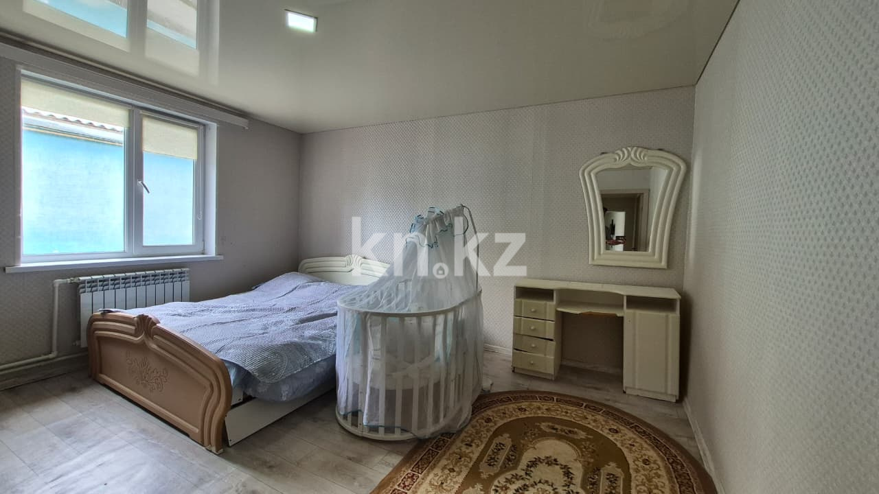 Продажа 3-комнатного дома, 87 м² в Атырау - фото 17